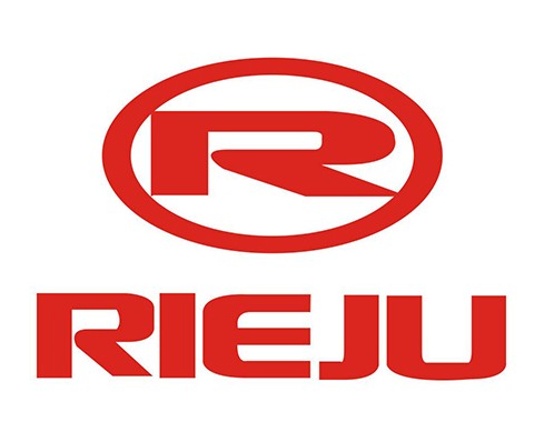 rieju